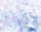 Christmas Wallpapers 277